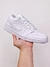 Nike Air Jordan 1 Low