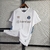 Grêmio CAMISA 2 TEMPORADA 23/24 - comprar online
