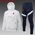 França KIT DE TREINO