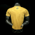 Imagem do Manchester United ano do centenário CAMISA RETRÔ 2001/2002