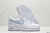 Air Force 1 - Yway Store