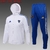 Boca Junior KIT DE TREINO