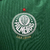 Palmeiras CAMISA I TEMPORADA 24/25 - Yway Store