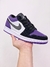 Nike Air Jordan 1 Low