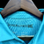 Santos CAMISA ll TEMPORADA 12/13 na internet