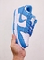 Nike Dunk Low - loja online