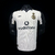 Manchester United ano do centenário CAMISA RETRÔ 2001/2002