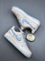 Air Force 1 - comprar online