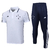 Cruzeiro KIT DE TREINO