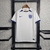 Inglaterra CAMISA TEMPORADA 23/24
