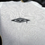 Manchester United ano do centenário CAMISA RETRÔ 2001/2002 - Yway Store