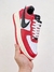 Air Force 1 - comprar online