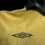 Manchester United ano do centenário CAMISA RETRÔ 2001/2002 - comprar online