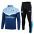 Grêmio KIT DE TREINO