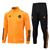 Internacional KIT DE TREINO