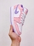 Nike Air Jordan 1 Low - loja online