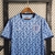Inglaterra CAMISA 2 TEMPORADA 23/24 - comprar online