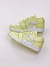 Nike Air Jordan 1 Low - Yway Store
