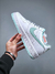 Nike Air Force 1 na internet