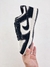 Nike Dunk Low - loja online