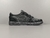 Nike Air Jordan 1 Low - Travis Scott - comprar online