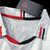 São Paulo CAMISA I TEMPORADA 24/25 - Yway Store