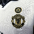 Manchester United ano do centenário CAMISA RETRÔ 2001/2002 - comprar online