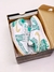 Nike Air Jordan 1 Low - loja online