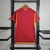 Roma CAMISA 1 TEMPORADA 23/24 na internet