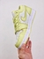 Nike Air Jordan 1 Low - loja online