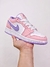 Nike Air Jordan 1 Low