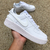 Nike Air Force 1 - Ambush - loja online