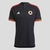 Roma CAMISA 2 TEMPORADA 23/24