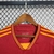 Roma CAMISA 1 TEMPORADA 23/24 - Yway Store