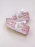Nike Air Jordan 1 Low - loja online