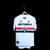 São Paulo CAMISA RETRÔ