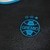 Grêmio CAMISA 3 TEMPORADA 23/24 - Yway Store