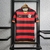 Flamengo CAMISA RETRÔ 2008