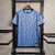 Inglaterra CAMISA 2 TEMPORADA 23/24