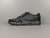 Nike Air Jordan 1 Low - Travis Scott