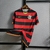 Flamengo CAMISA RETRÔ 2008 - comprar online