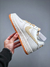 Air Force 1 - Yway Store