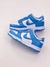 Nike Dunk Low - comprar online