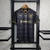 Lazio CAMISA COMEMORATIVA TEMPORADA 23/24 - comprar online