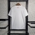 Corinthians CAMISA 1 TEMPORADA 23/24 - Yway Store
