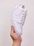 Nike Air Jordan 1 Low - Yway Store