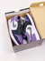 Nike Air Jordan 1 Low - loja online