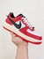 Imagem do Air Force 1