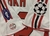 Imagem do Milan CAMISA RETRÔ COM PATCH DA CHAMPIONS