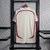 Milan CAMISA RETRÔ - Yway Store